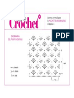 Diagrammi 04