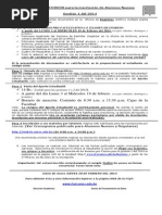 InscripPasosInscripcinAlumnosNuevos14Bsv2 2014 02-11-06 04