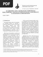 Linicio Aprender Competencias