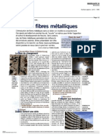 fr_magazine_betons_fibres_metalliques_mars-avril_2013 (1).pdf