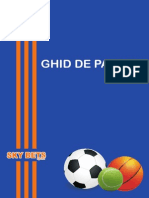 Ghidp