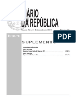 Oe2015 PDF