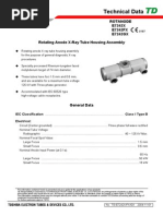 Arco Cirurgico Ge Everview 7500 Ms Pdf Radiology Manufactured Goods