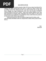 Download Sangiran Laboratorium Manusia Purba by Feri SN284836255 doc pdf