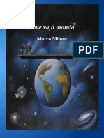 Public-testi-Poesia-upload PDF Doc Txt-mella 1 20130928122539 Dove Va Il Mondo Milone