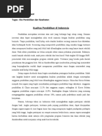 Download Kualitas Pendidikan Di Indonesia by Wahyu Hidayat SN28483680 doc pdf