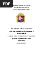 izza-participacion-ciudadadna