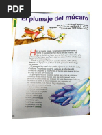 Costumbres y Tradiciones de Puerto Rico