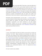 resumo apocalipse.pdf