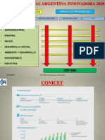 Sistema IT2 PDF