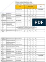 Manuales 20153