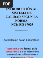 18950163-Introduccion-a-la-NCh-17025