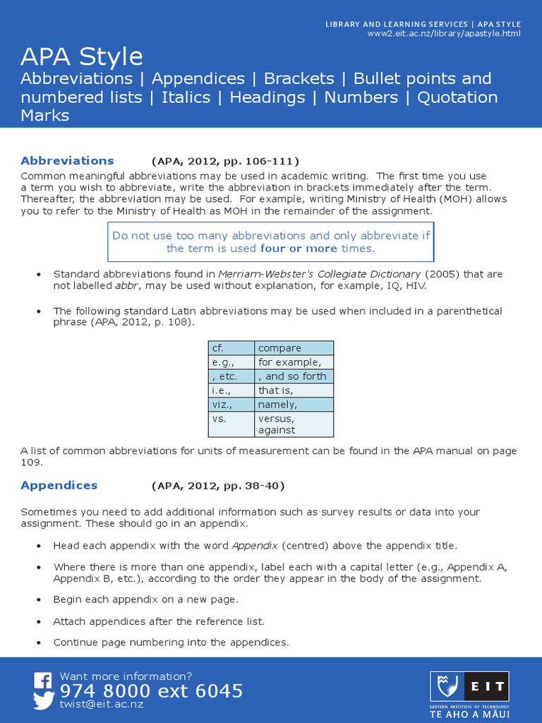Abbreviation for complete picture