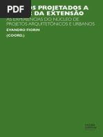 04 Espaços Projetados a Partir Da Extensão Web-TRAVADO