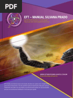 Manual Eft 2014 - Silvana Prado