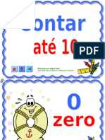 Contar_atÃ©_10