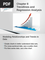 Evans Analytics2e PPT 08