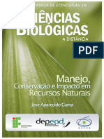 BIO_MANEJO_22_03_2012