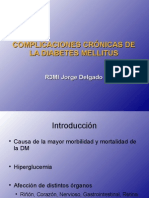 Complicaciones Cronicas DM.120171409