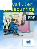 Aaa Securite Fr