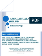 PPT Journal Reading