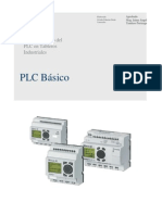 Manual PLC Básico