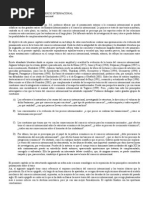 Guia 1 Comercio Internacional