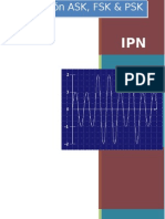 84778536 Modulacion Ask Fsk Psk (1)