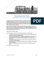 Chart Tamer Introduction
