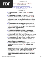 Frases Latinas - V8_ 1401-1600.pdf