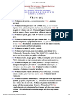 Frases Latinas - V8 - 1401-1600 PDF