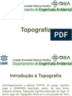 Topografia1