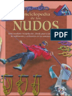 Enciclopedia de Los Nudos - Cristian Biosca Rolland (Redux)