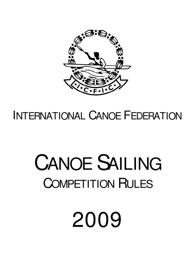 icf-csa-rules-2009-pdf-sail-mast-sailing