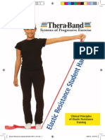 Pages From Thera-Band Student Book-2012 634777087470919197