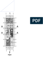 Arquitectura-Planta Modificado 90 Grados