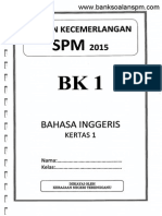 Kertas 1 Pep Percubaan SPM Set 1 Terengganu 2015_soalan (1)