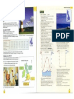 Climate Graphs