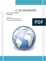 34190825 Geografia Modulo II Bimestre 5âº Ano Secundaria[1]