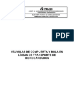 NRF-211-PEMEX-2008