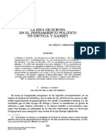 Dialnet-LaIdeaDeEuropaEnElPensamientoPoliticoDeOrtegaYGass-27250.pdf