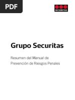 Manual Prevención Riesgos Penales.pdf