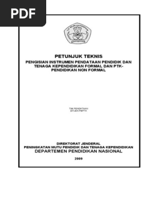 Download Buku Tuntas Sku Penggalang Rakit Dunia Sekolah ID