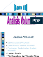 3-analisis-volumetri