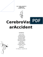 Download CVA by ien SN28487273 doc pdf