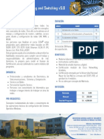 Brochure CCNA