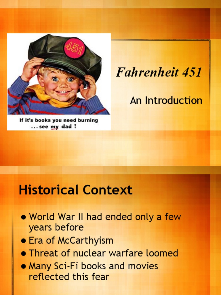 Day 4 - Intro Powerpoint | PDF