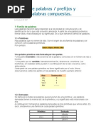 derivacion de palabras.docx