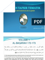 Microsoft PowerPoint - Kajian Tafsir ayat hukum.pdf