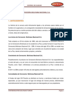 CBN Imprimir PDF